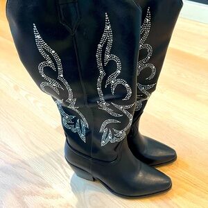 COPY - Women’s Cowgirl Boots